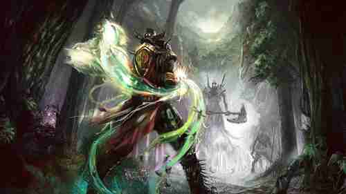 史上最狂热Gameboy玩家 收集的游戏机可砌成一堵墙