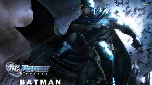 《真人快打》开发商正在筹备新项目目标次世代